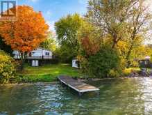18 LAKEVIEW BOULEVARD | Kawartha Lakes Ontario | Slide Image Five