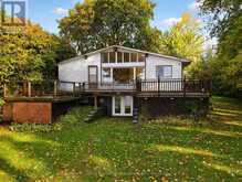 18 LAKEVIEW BOULEVARD | Kawartha Lakes Ontario | Slide Image Six