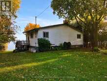 18 LAKEVIEW BOULEVARD | Kawartha Lakes Ontario | Slide Image Eight