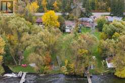 6030 RICE LAKE SCENIC DRIVE | Harwood Ontario | Slide Image Ten