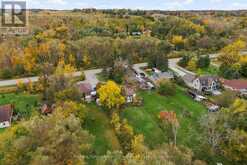 6030 RICE LAKE SCENIC DRIVE | Harwood Ontario | Slide Image Eleven