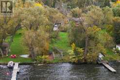 6030 RICE LAKE SCENIC DRIVE | Harwood Ontario | Slide Image Twelve