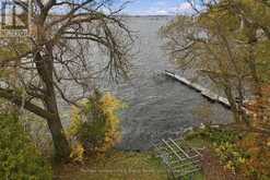 6030 RICE LAKE SCENIC DRIVE | Harwood Ontario | Slide Image Thirteen