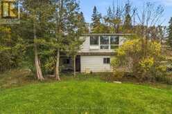 6030 RICE LAKE SCENIC DRIVE | Harwood Ontario | Slide Image Seventeen