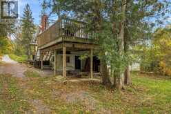 6030 RICE LAKE SCENIC DRIVE | Harwood Ontario | Slide Image Eighteen