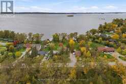 6030 RICE LAKE SCENIC DRIVE | Harwood Ontario | Slide Image Nineteen