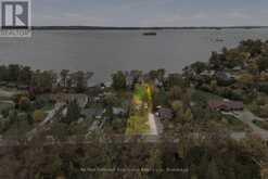6030 RICE LAKE SCENIC DRIVE | Harwood Ontario | Slide Image One
