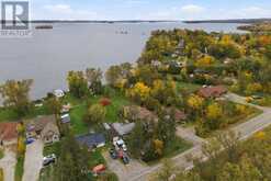 6030 RICE LAKE SCENIC DRIVE | Harwood Ontario | Slide Image Twenty