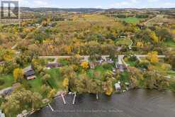 6030 RICE LAKE SCENIC DRIVE | Harwood Ontario | Slide Image Twenty-one