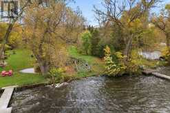 6030 RICE LAKE SCENIC DRIVE | Harwood Ontario | Slide Image Three