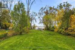 6030 RICE LAKE SCENIC DRIVE | Harwood Ontario | Slide Image Four