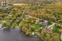 6030 RICE LAKE SCENIC DRIVE | Harwood Ontario | Slide Image Six
