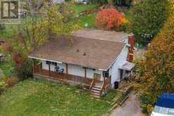 6030 RICE LAKE SCENIC DRIVE | Harwood Ontario | Slide Image Seven