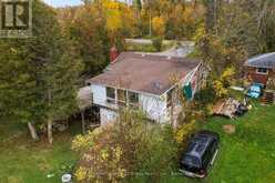 6030 RICE LAKE SCENIC DRIVE | Harwood Ontario | Slide Image Eight