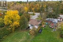 6030 RICE LAKE SCENIC DRIVE | Harwood Ontario | Slide Image Nine