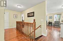 99 MCKENZIE STREET | Madoc Ontario | Slide Image Thirteen