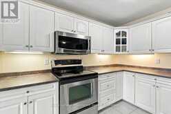 99 MCKENZIE STREET | Madoc Ontario | Slide Image Sixteen