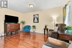 99 MCKENZIE STREET | Madoc Ontario | Slide Image Seventeen