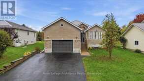 99 MCKENZIE STREET | Madoc Ontario | Slide Image One