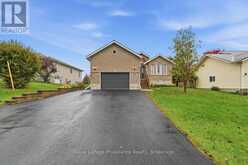 99 MCKENZIE STREET | Madoc Ontario | Slide Image Two