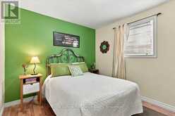 99 MCKENZIE STREET | Madoc Ontario | Slide Image Thirty