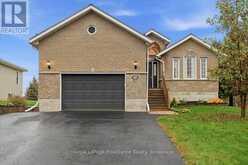99 MCKENZIE STREET | Madoc Ontario | Slide Image Three