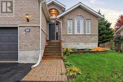 99 MCKENZIE STREET | Madoc Ontario | Slide Image Four