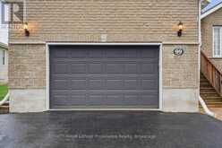 99 MCKENZIE STREET | Madoc Ontario | Slide Image Fifty