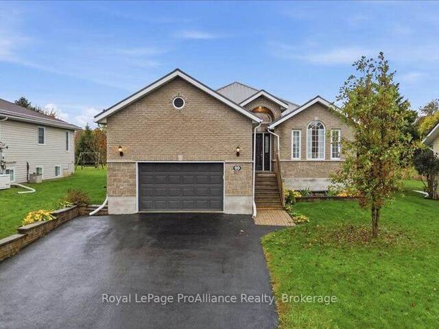 99 MCKENZIE STREET Madoc Ontario, K0K 2K0 - 6 Bedrooms Home For Sale