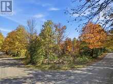 0 RAPIDS ROAD | Tweed Ontario | Slide Image Two