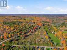 0 RAPIDS ROAD | Tweed Ontario | Slide Image Five