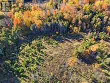 0 RAPIDS ROAD | Tweed Ontario | Slide Image Six