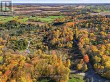 0 RAPIDS ROAD | Tweed Ontario | Slide Image Seven