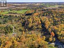 0 RAPIDS ROAD | Tweed Ontario | Slide Image Eight