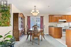 17 ALETHA DRIVE | Prince Edward Ontario | Slide Image Twelve