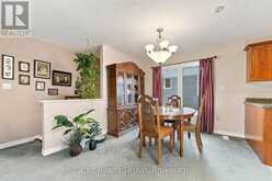17 ALETHA DRIVE | Prince Edward Ontario | Slide Image Thirteen