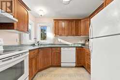 17 ALETHA DRIVE | Prince Edward Ontario | Slide Image Fourteen