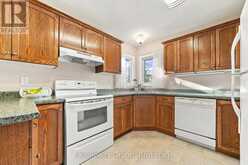 17 ALETHA DRIVE | Prince Edward Ontario | Slide Image Fifteen
