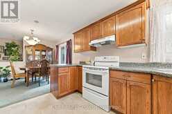17 ALETHA DRIVE | Prince Edward Ontario | Slide Image Sixteen