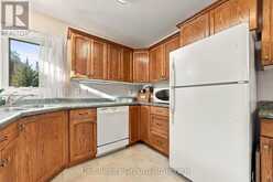 17 ALETHA DRIVE | Prince Edward Ontario | Slide Image Seventeen