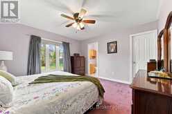 17 ALETHA DRIVE | Prince Edward Ontario | Slide Image Eighteen