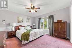17 ALETHA DRIVE | Prince Edward Ontario | Slide Image Nineteen