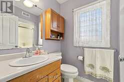 17 ALETHA DRIVE | Prince Edward Ontario | Slide Image Twenty