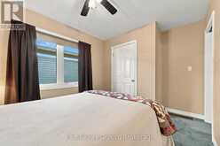 17 ALETHA DRIVE | Prince Edward Ontario | Slide Image Twenty-three
