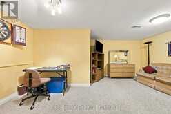 17 ALETHA DRIVE | Prince Edward Ontario | Slide Image Twenty-eight