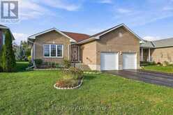 17 ALETHA DRIVE | Prince Edward Ontario | Slide Image Two