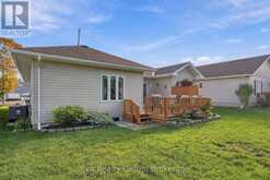 17 ALETHA DRIVE | Prince Edward Ontario | Slide Image Thirty