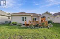 17 ALETHA DRIVE | Prince Edward Ontario | Slide Image Thirty-one