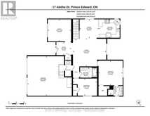 17 ALETHA DRIVE | Prince Edward Ontario | Slide Image Thirty-three