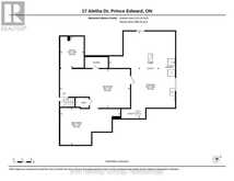 17 ALETHA DRIVE | Prince Edward Ontario | Slide Image Thirty-four